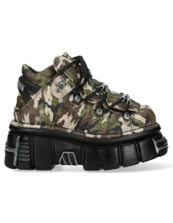 M-106-C169