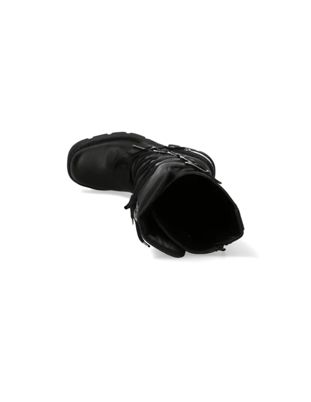 M-272-C58