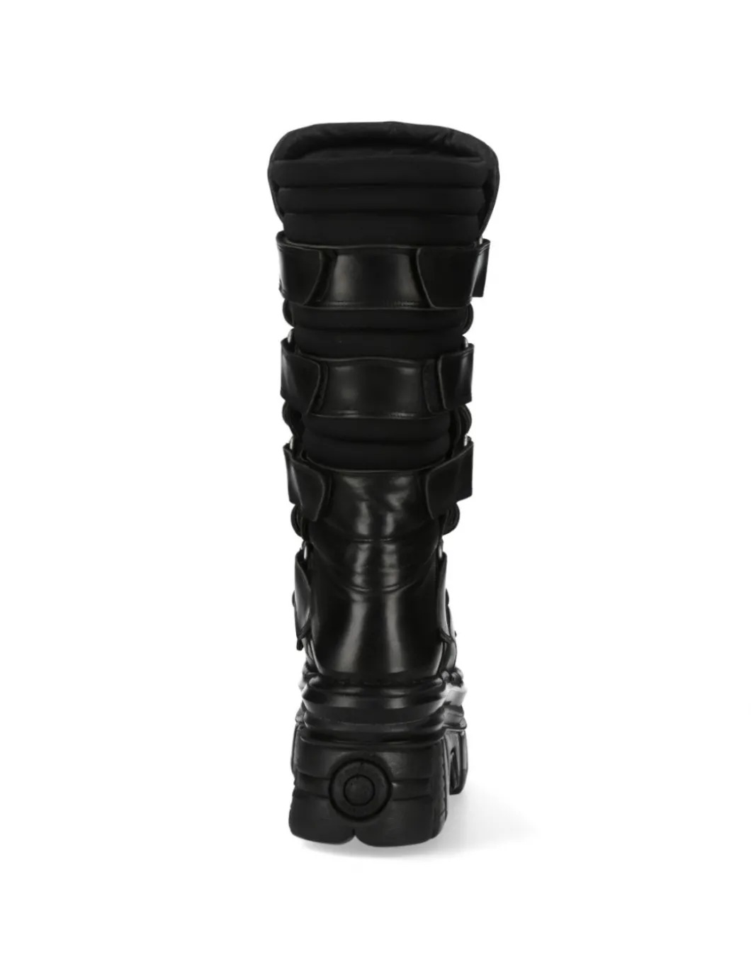 M-425-C4
