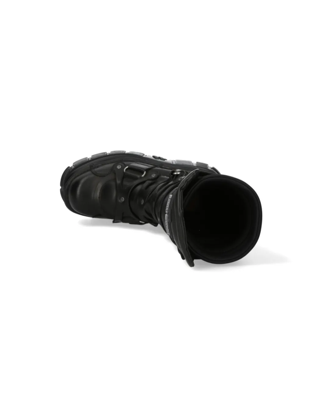 M-425-C4