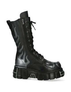 M-319-C5