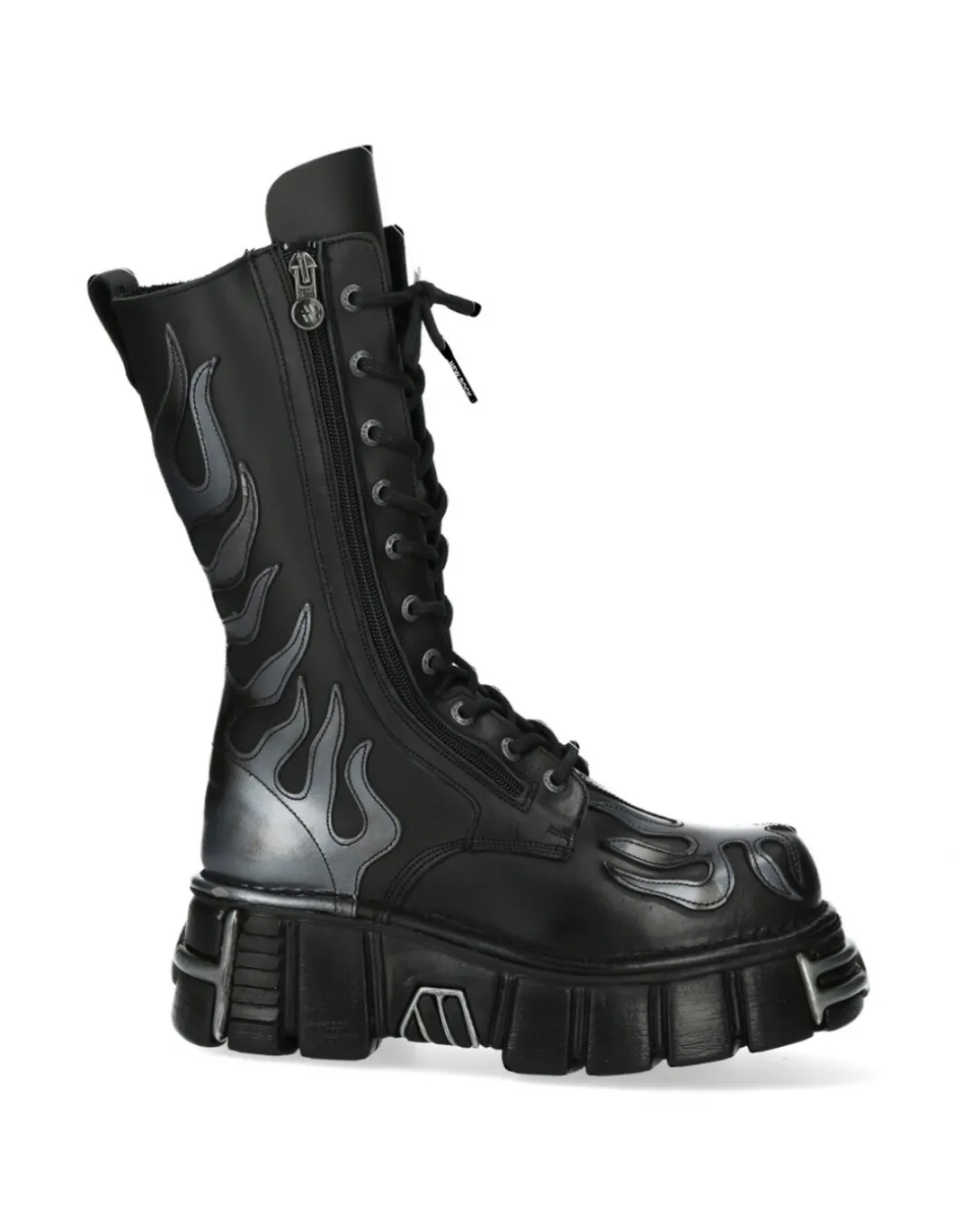 M-319-C5