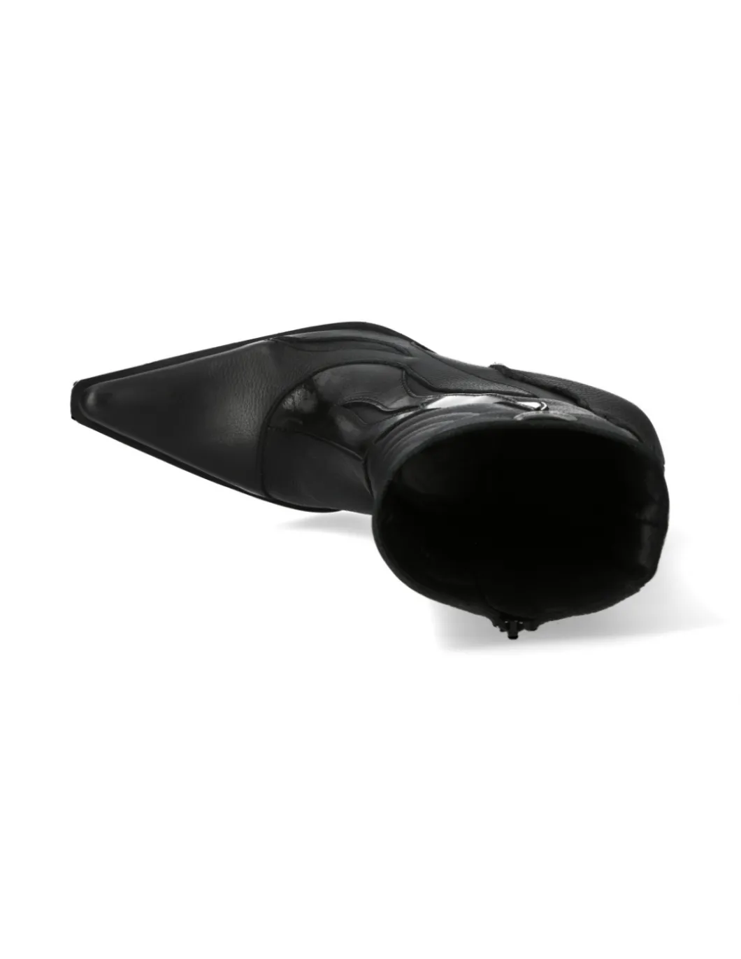 M-9015-C2
