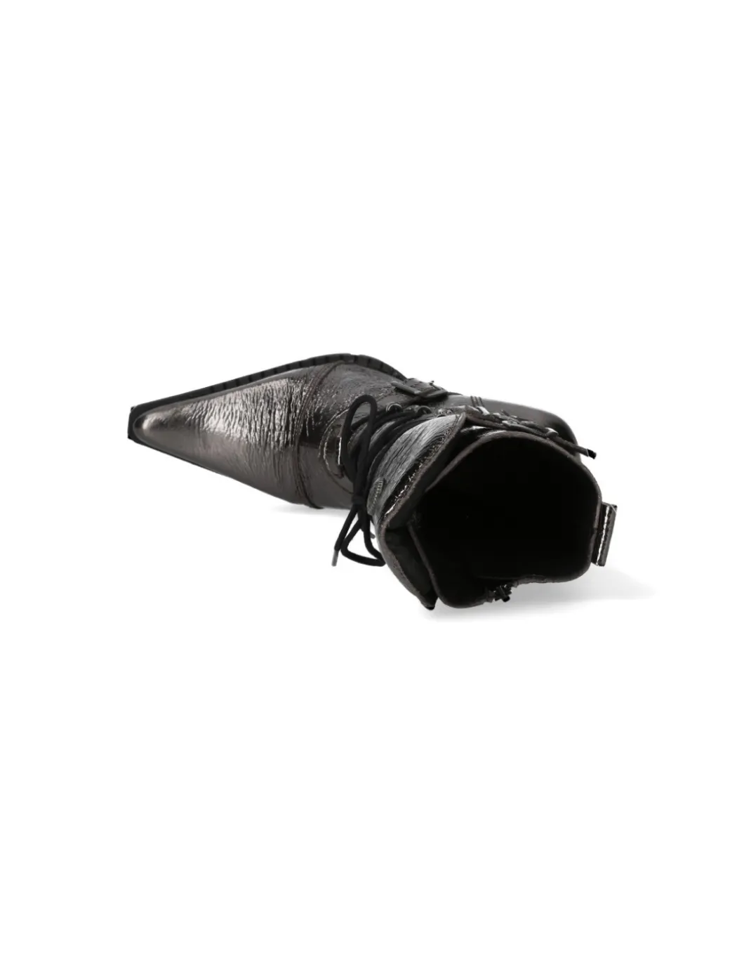 M-9373-C14