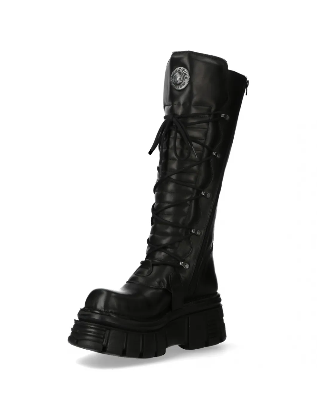 M-272-C61