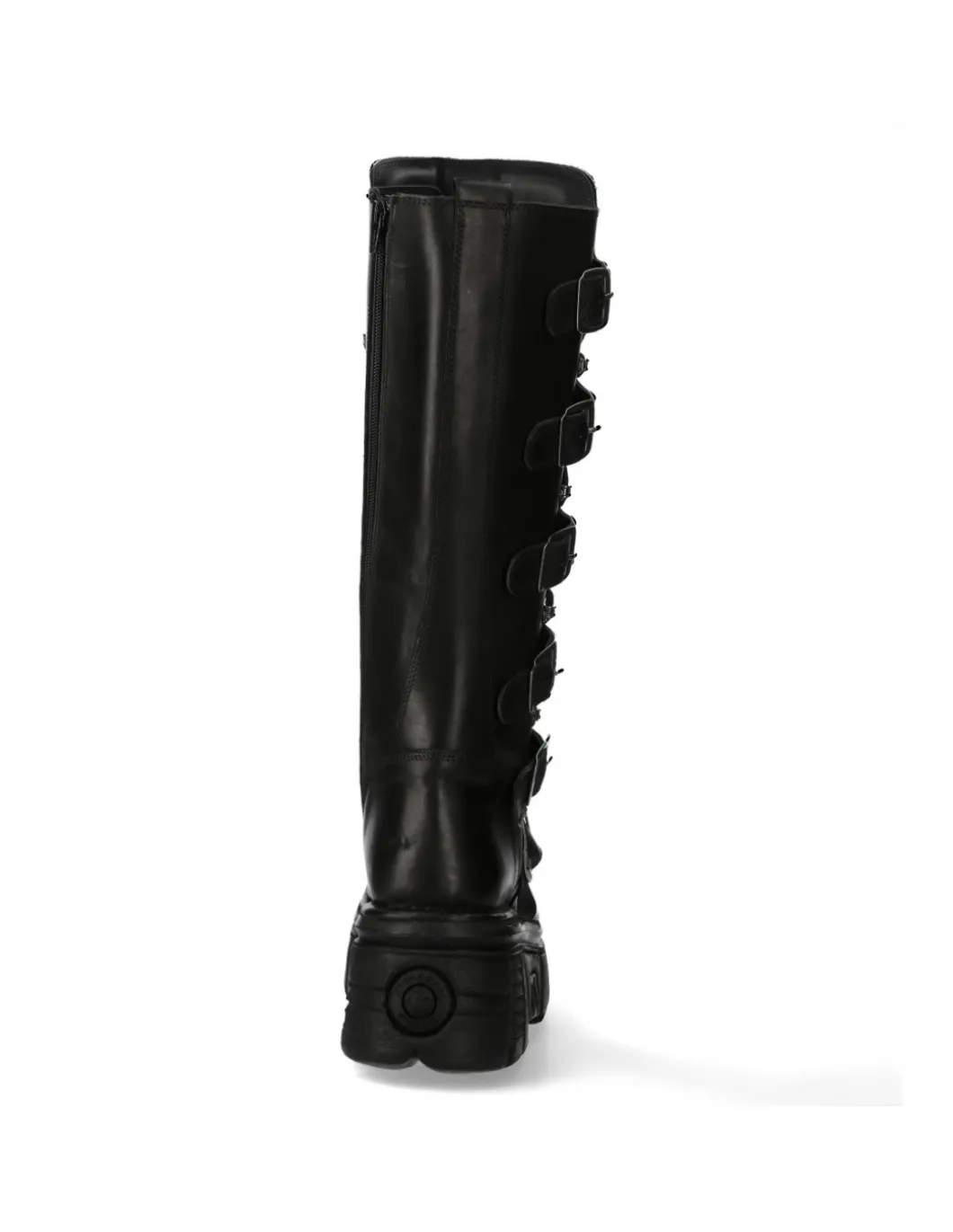 M-272-C61