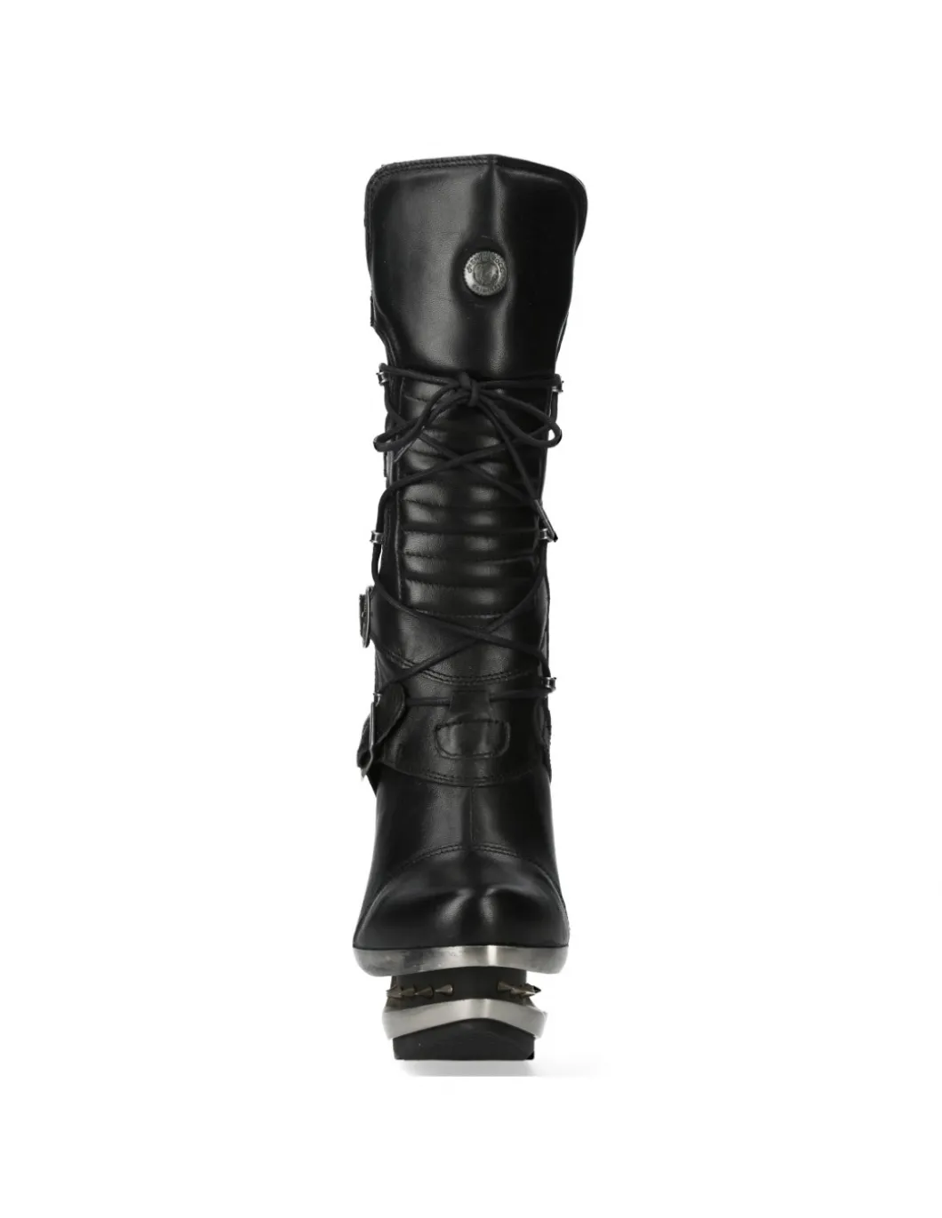 M-9373-C34