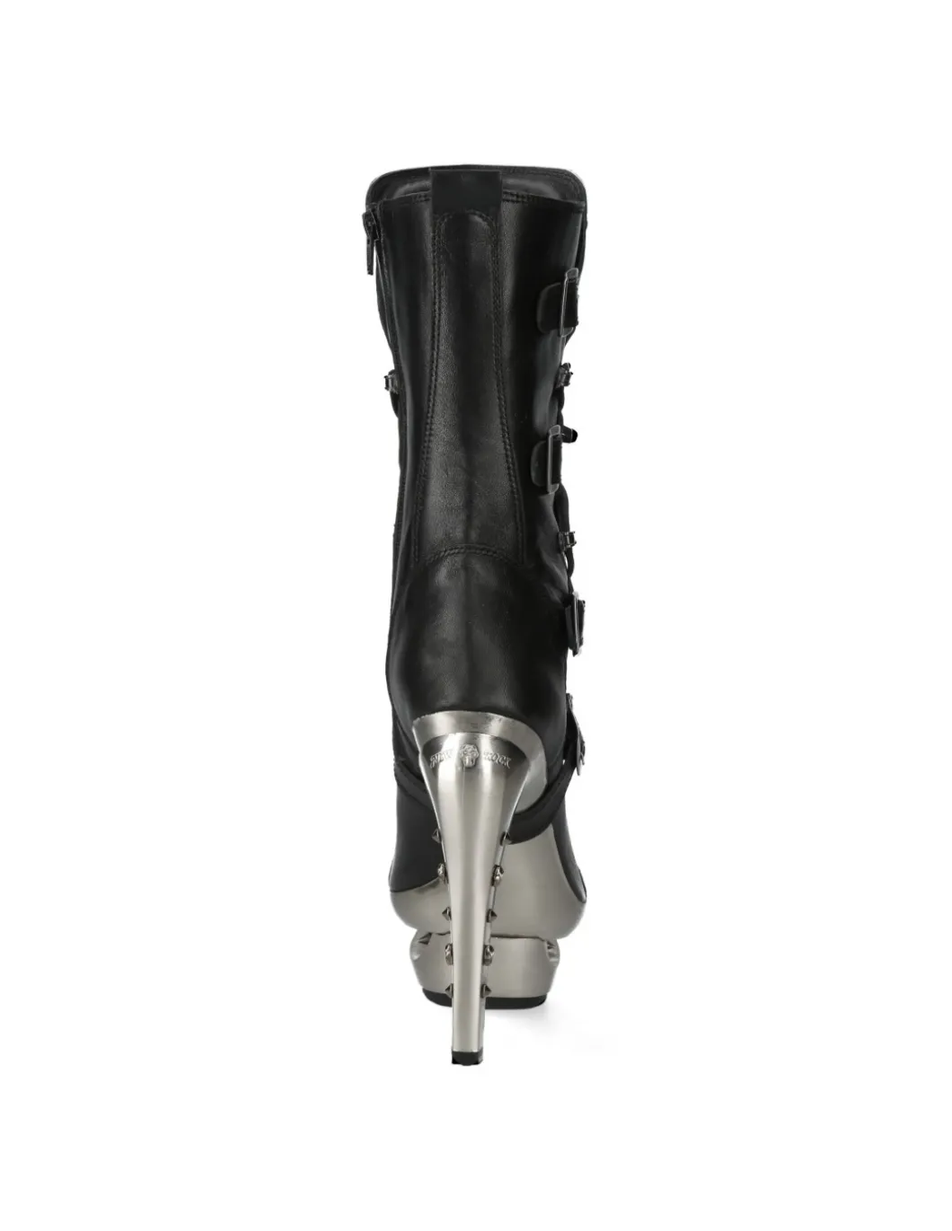 M-9373-C34