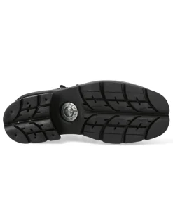 M-994-C16