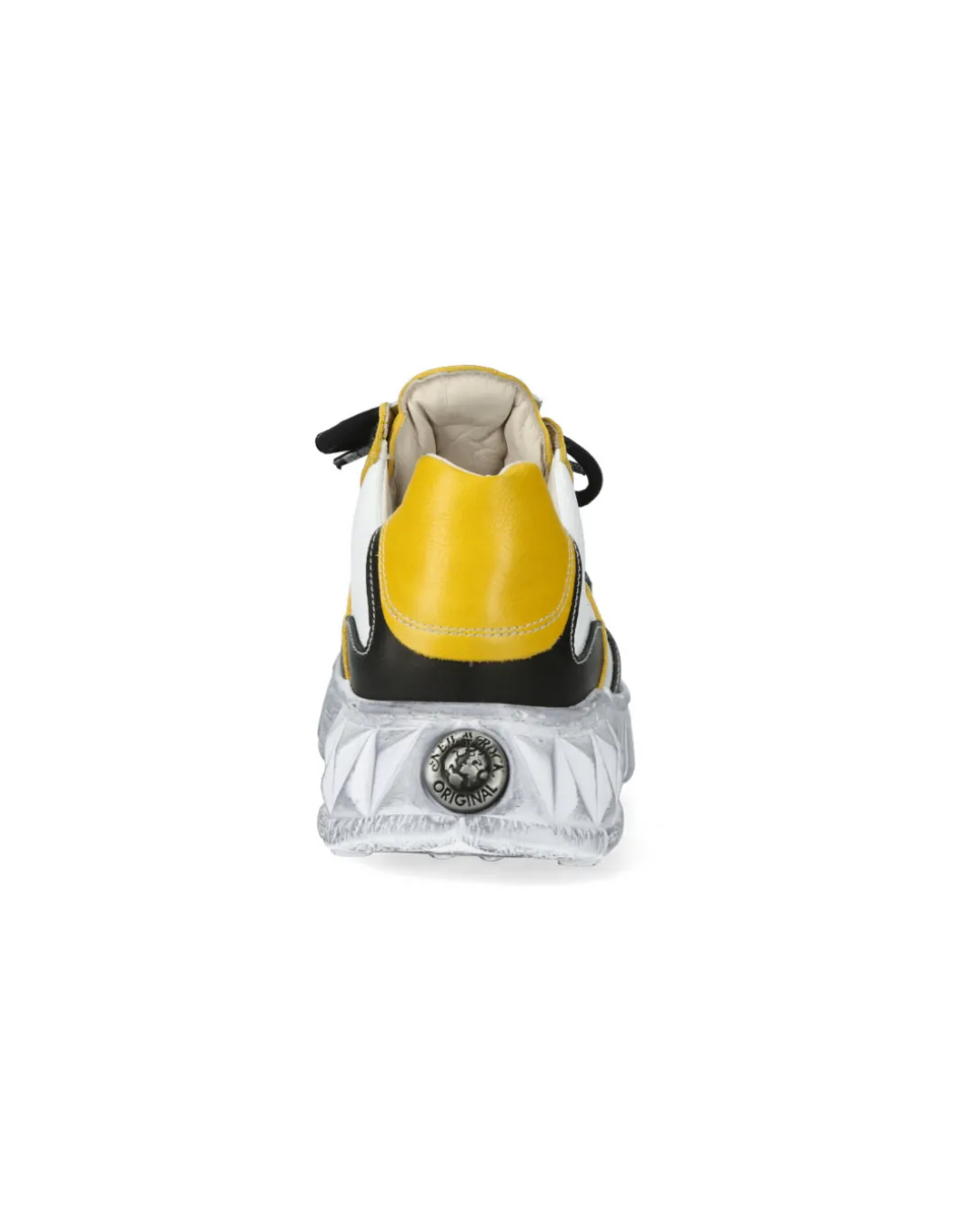 M-DIAMOND101-C8