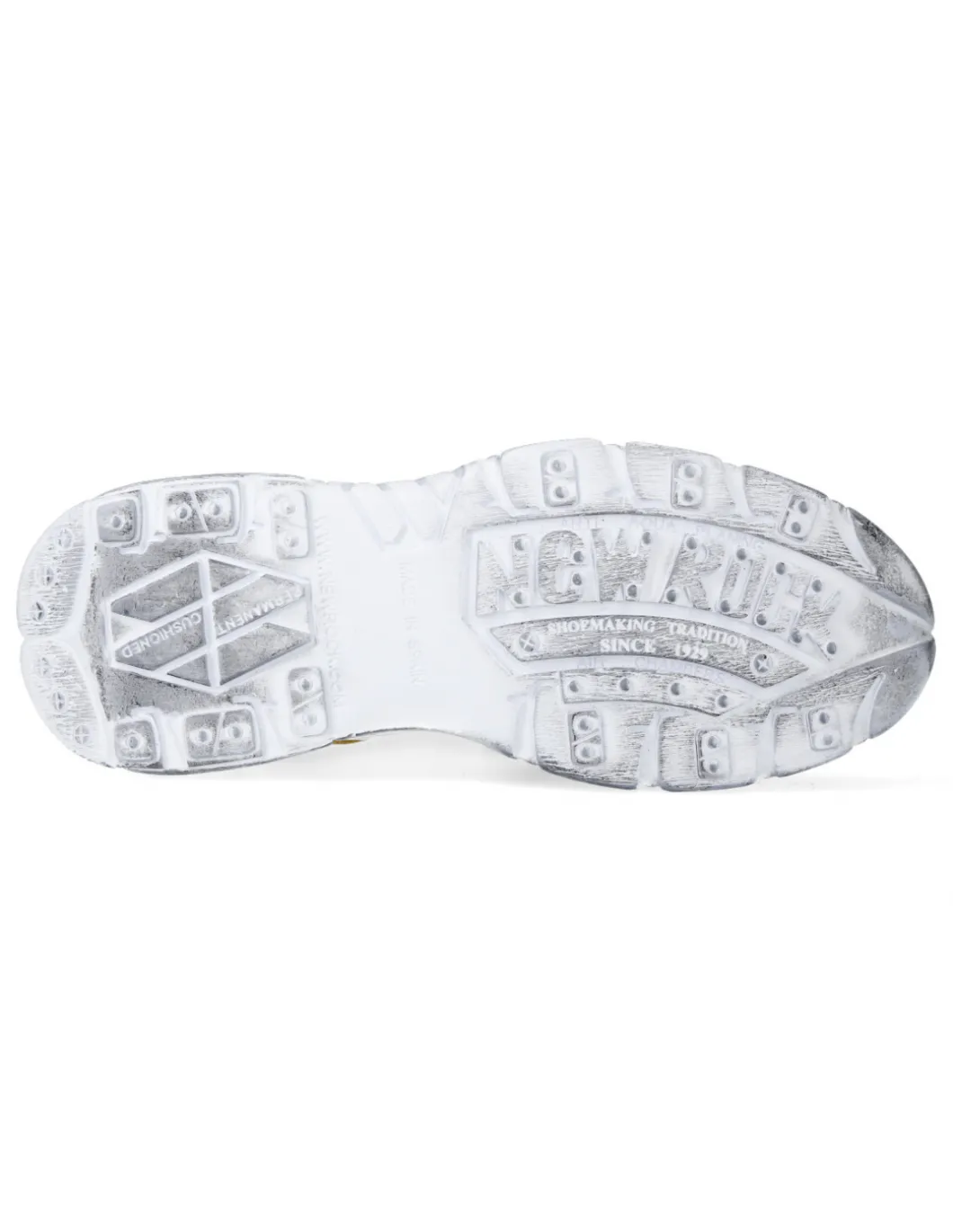 M-DIAMOND101-C8