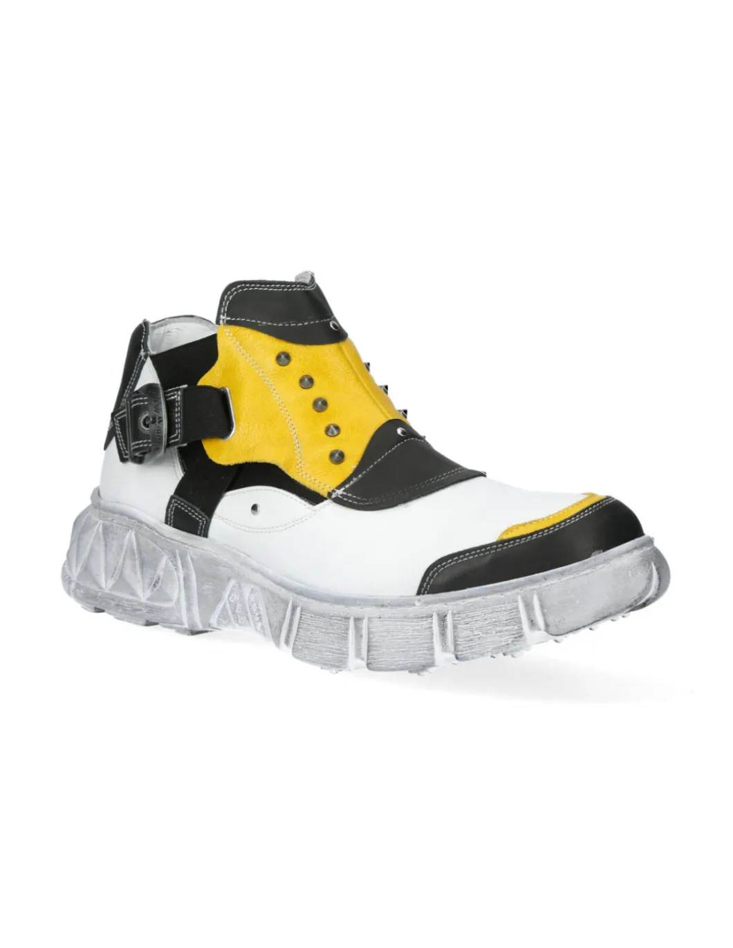 M-DIAMOND108-C9