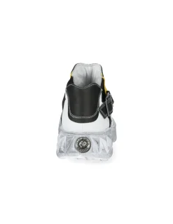 M-DIAMOND108-C9
