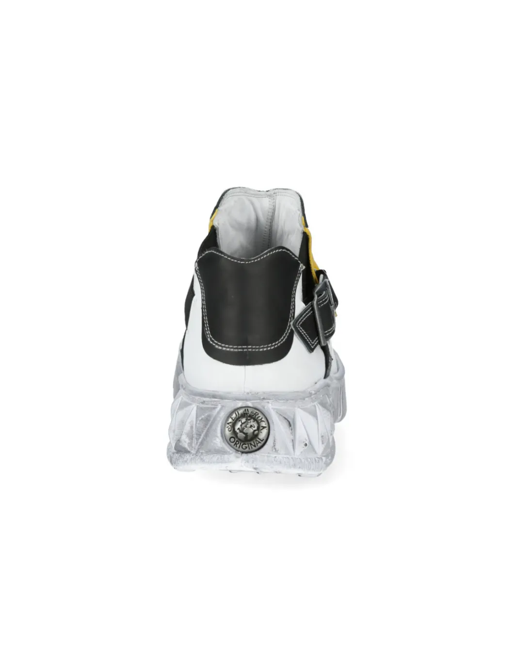 M-DIAMOND108-C9