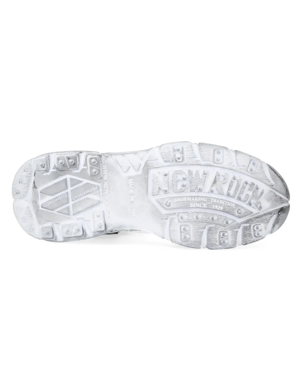 M-DIAMOND108-C9