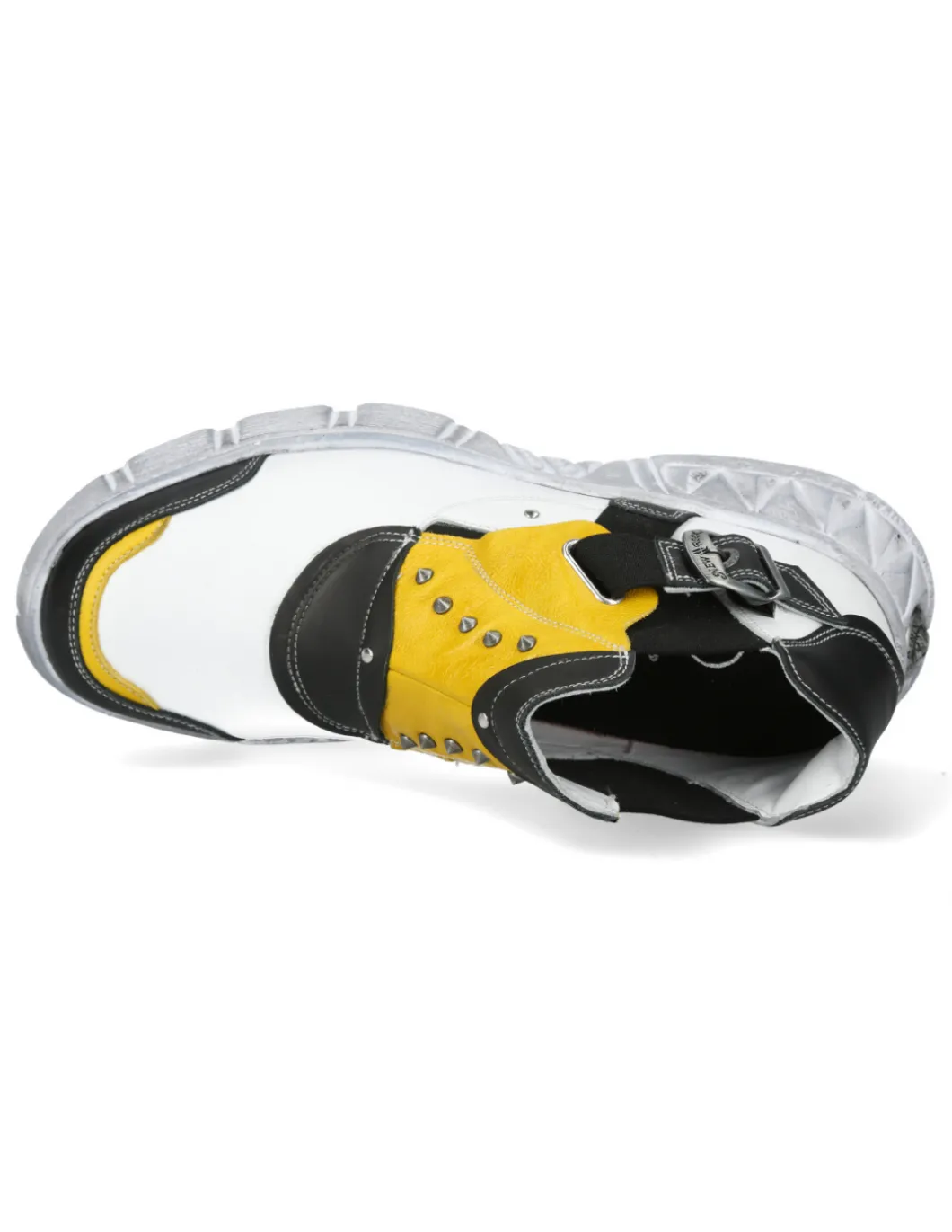 M-DIAMOND108-C9