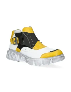 M-DIAMOND108-C8