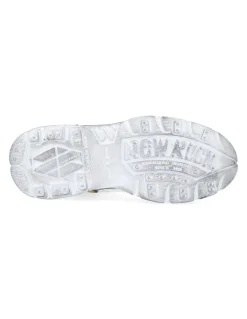 M-DIAMOND108-C8