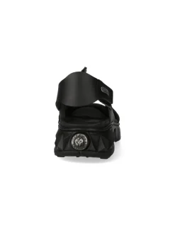 M-DIAMOND110-V6