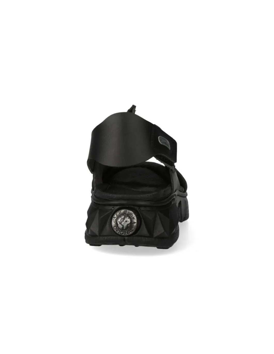 M-DIAMOND110-V6