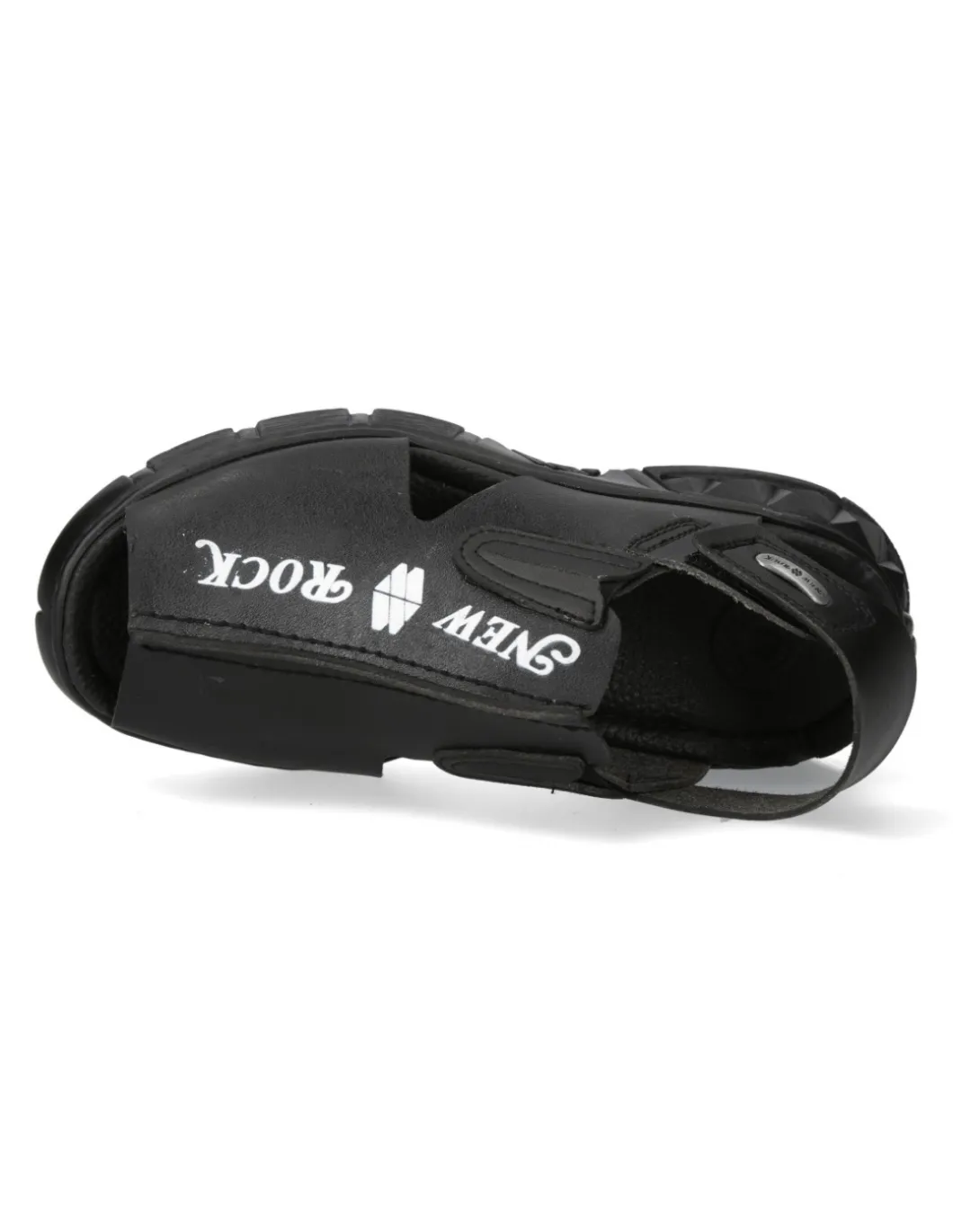 M-DIAMOND110-V6