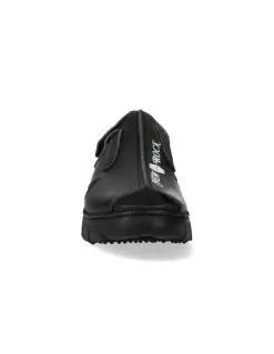 M-DIAMOND110-V3