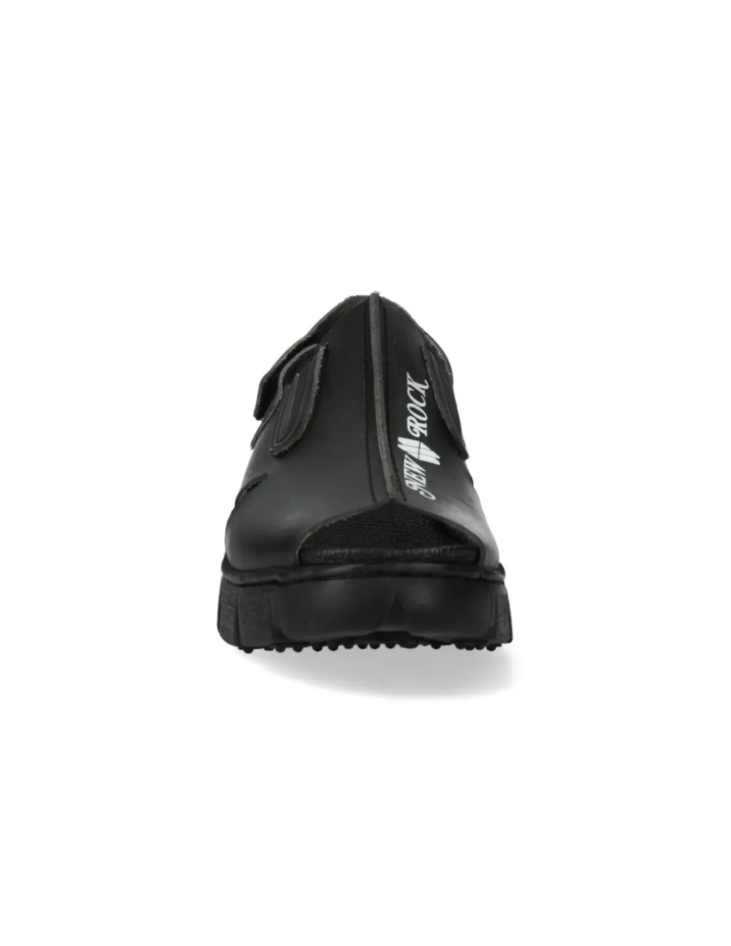 M-DIAMOND110-V3