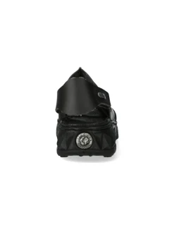 M-DIAMOND110-V3