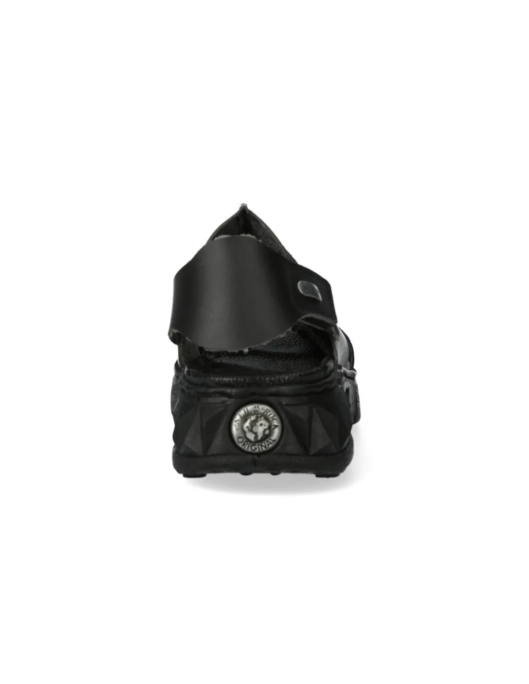 M-DIAMOND110-V3