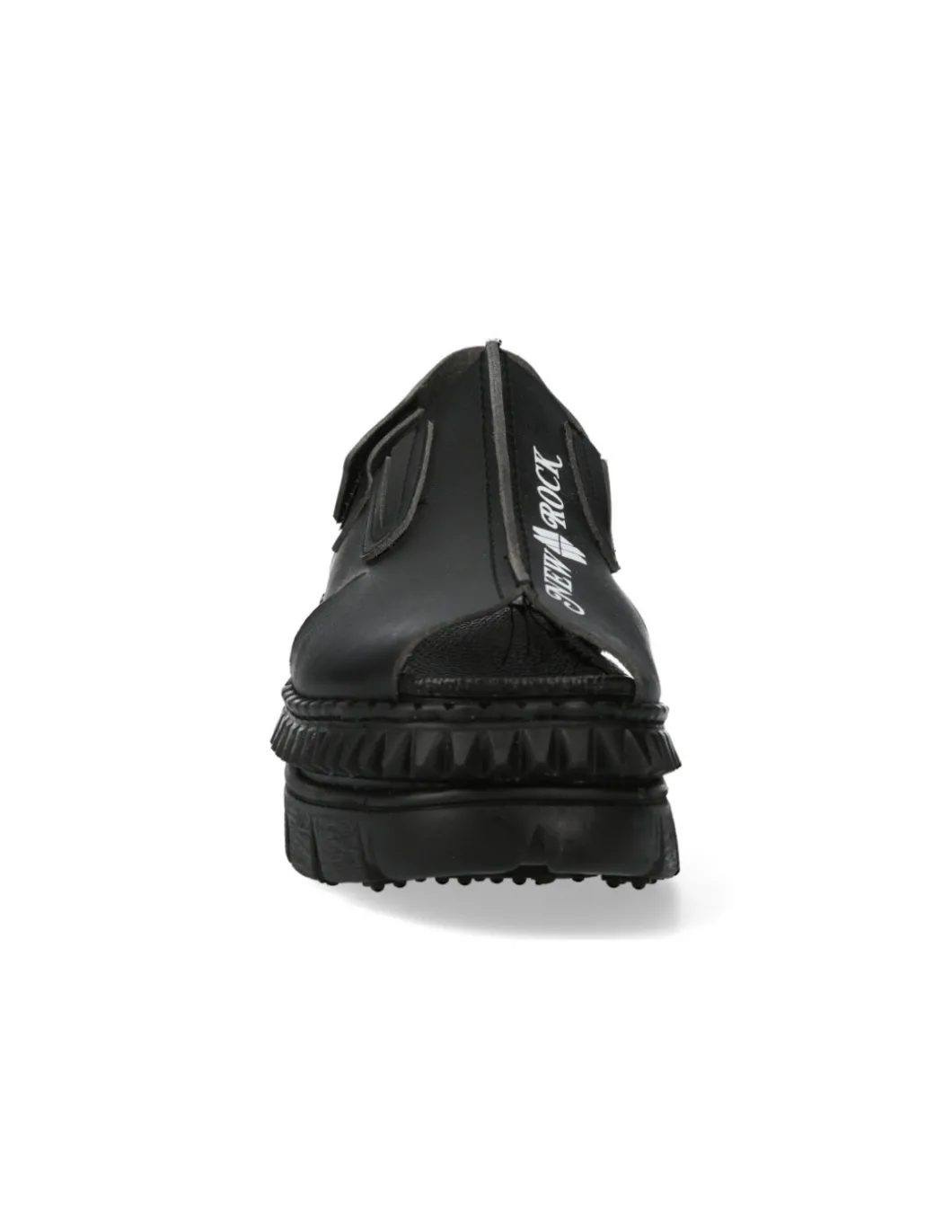 M-DIAMOND110-V5