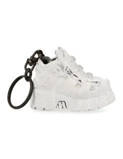 MERCHANDISING M-LLAVERO_3D6