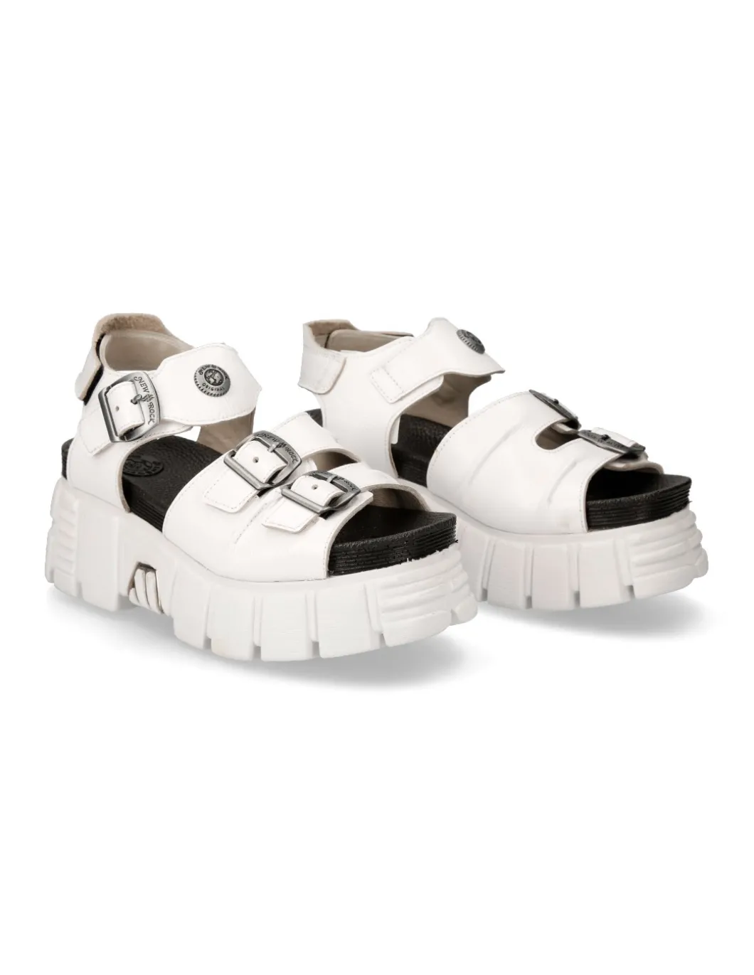 METALLIC M-BIO101-C3