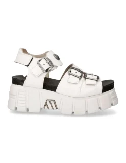 METALLIC M-BIO101-C3