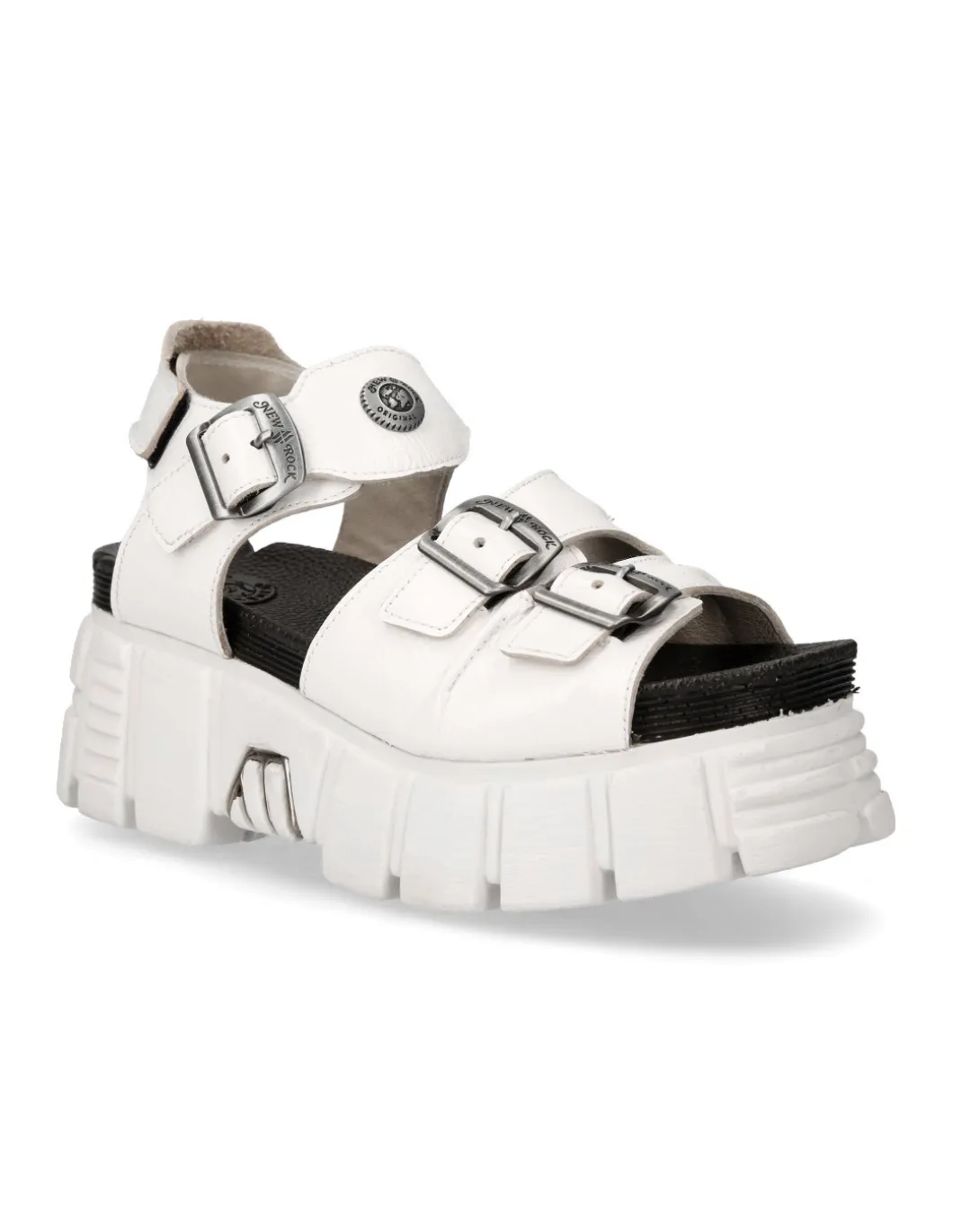 METALLIC M-BIO101-C3