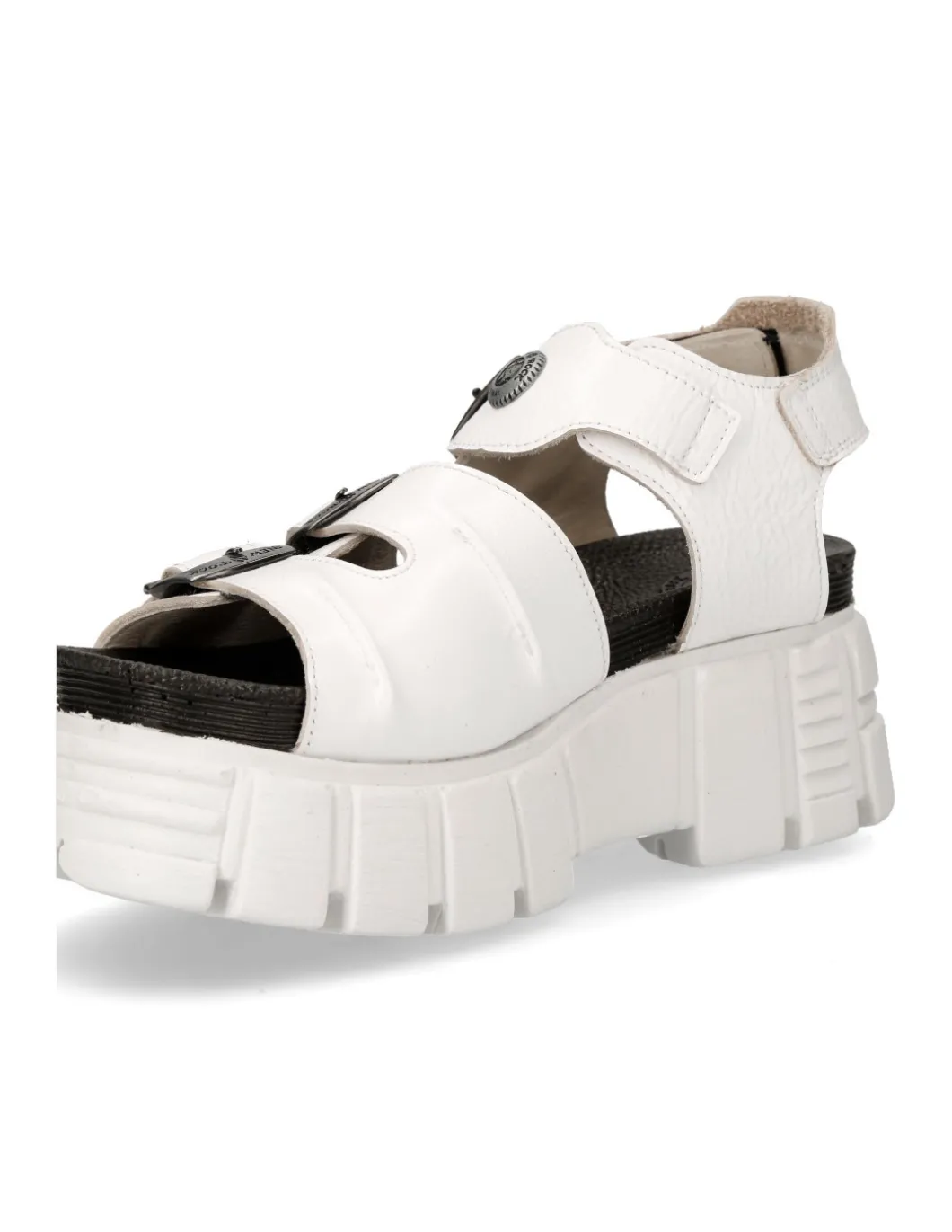 METALLIC M-BIO101-C3