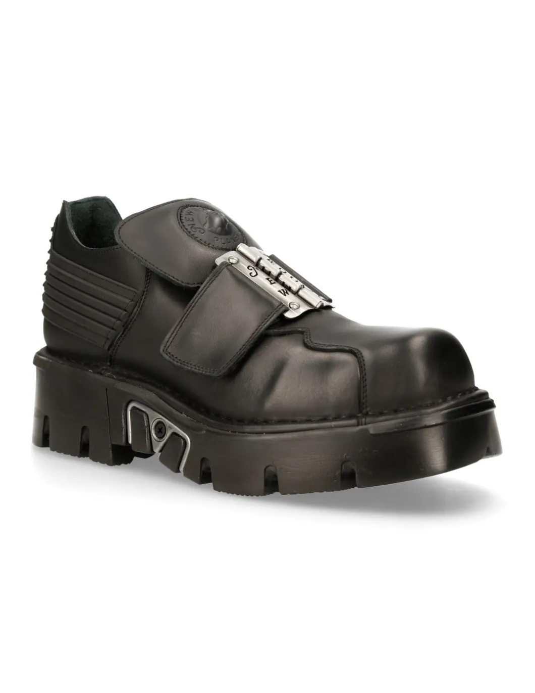METALLIC M-919-C1
