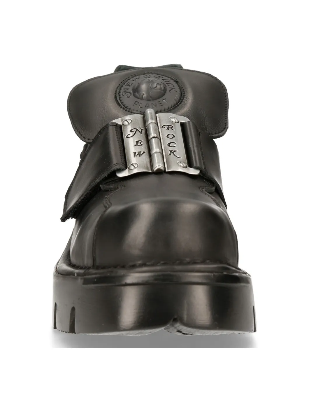 METALLIC M-919-C1