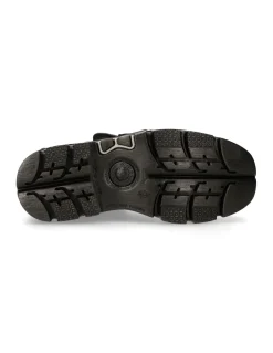 METALLIC M-919-C1