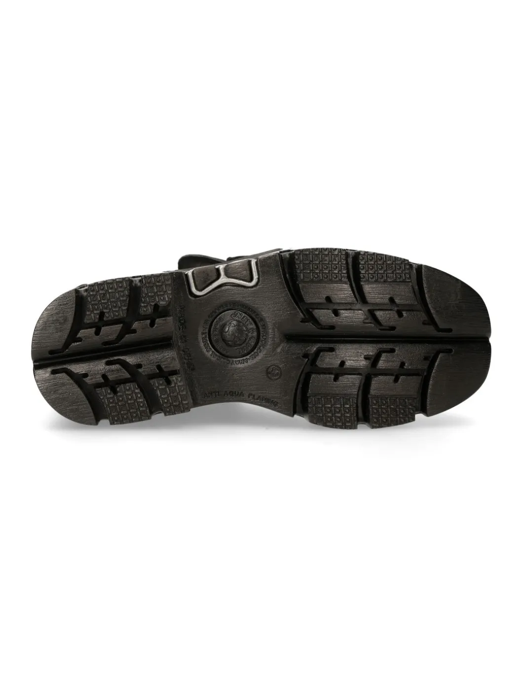 METALLIC M-919-C1