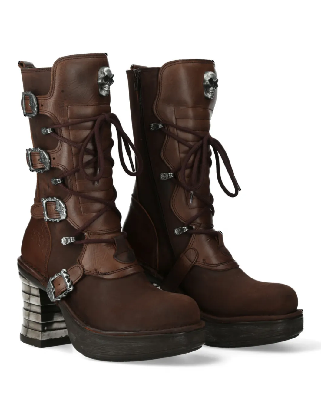 METALLIC M-8374-C2