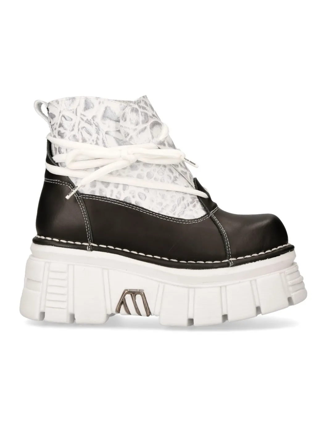 METALLIC M-462-C9