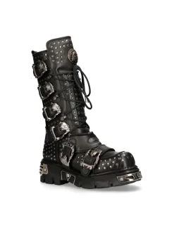 METALLIC M-1539-C3