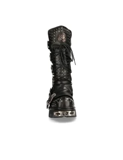 METALLIC M-1539-C3