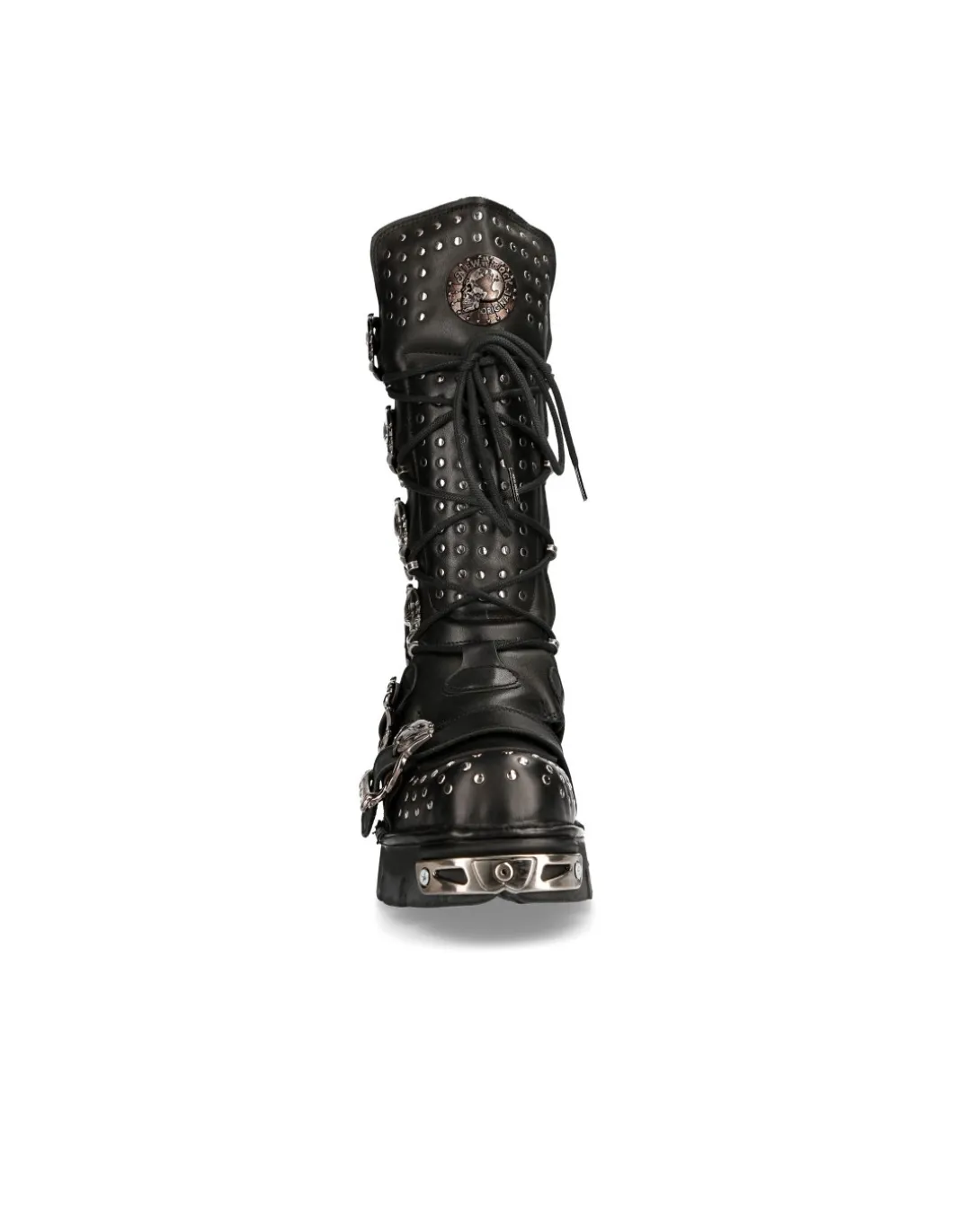 METALLIC M-1539-C3