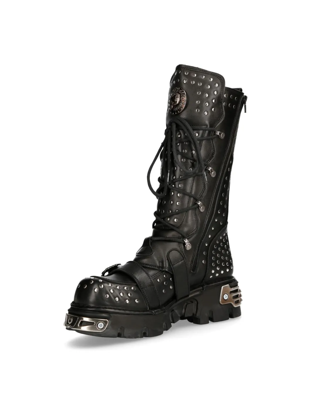 METALLIC M-1539-C3