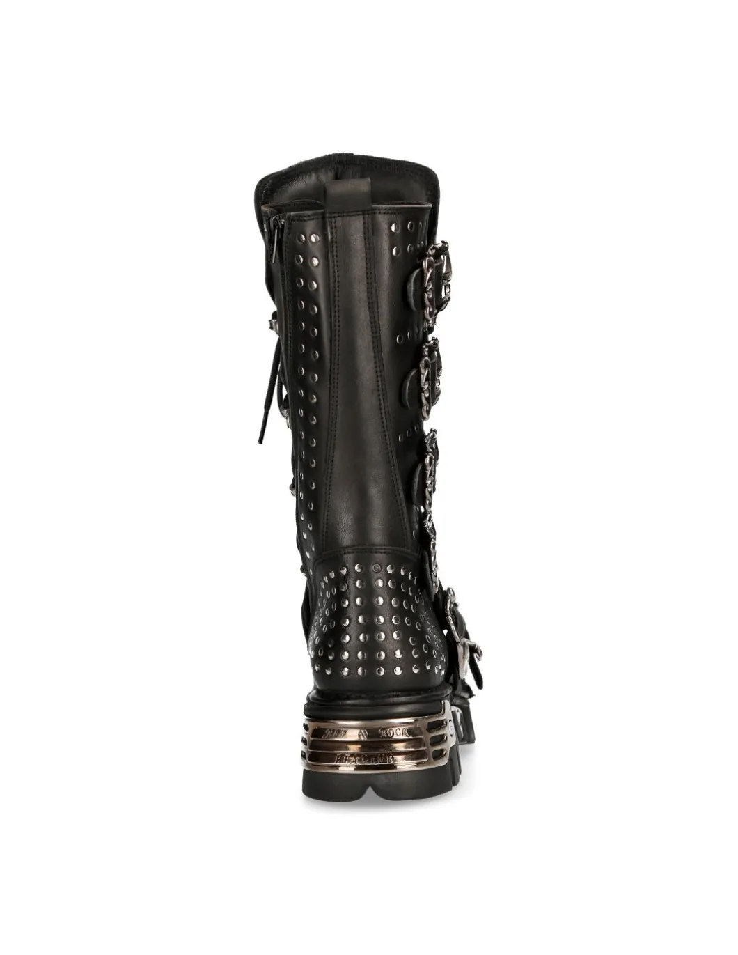 METALLIC M-1539-C3