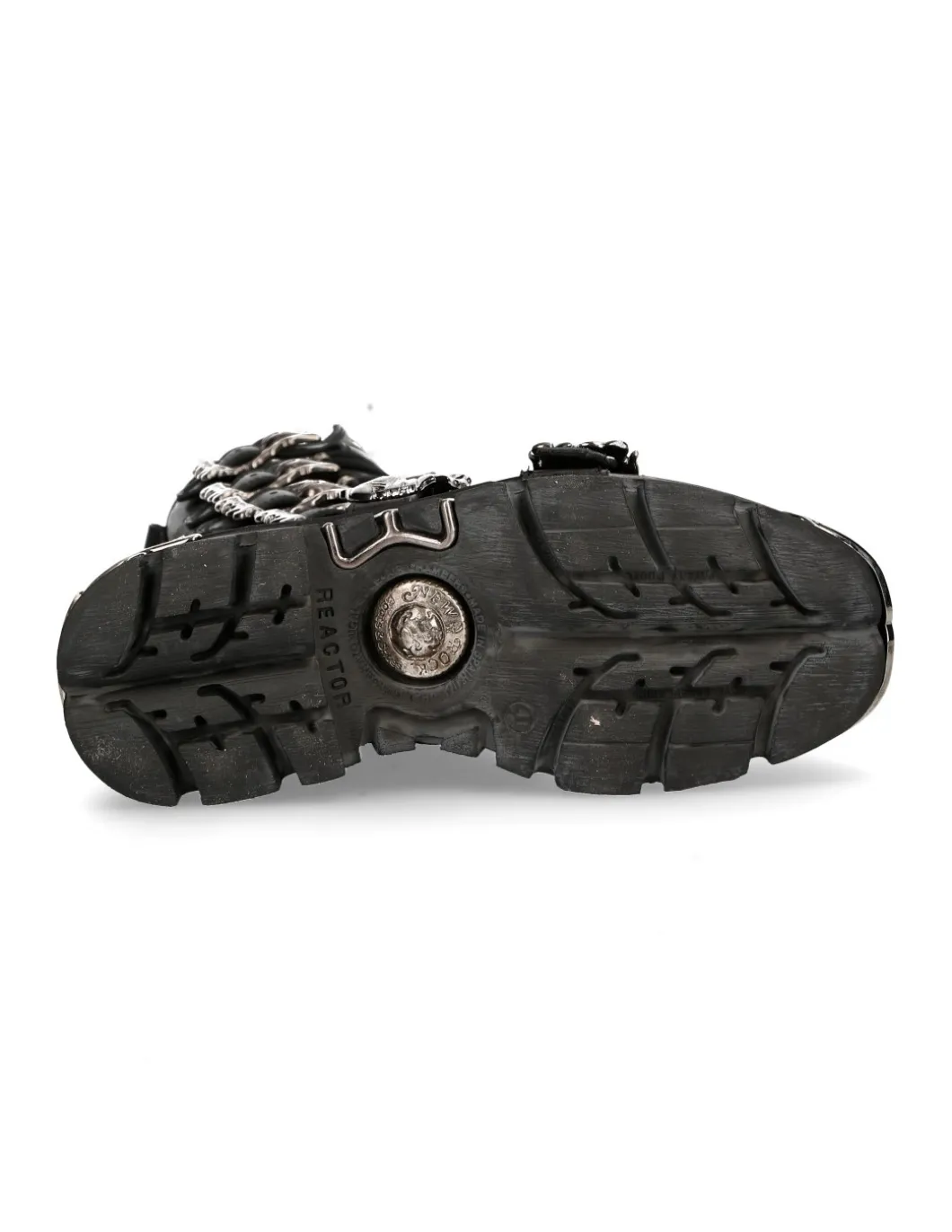 METALLIC M-1539-C3