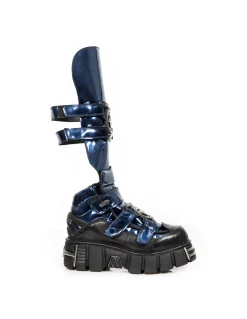METALLIC M-1511-C5