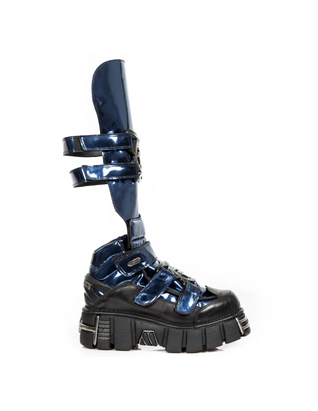 METALLIC M-1511-C5