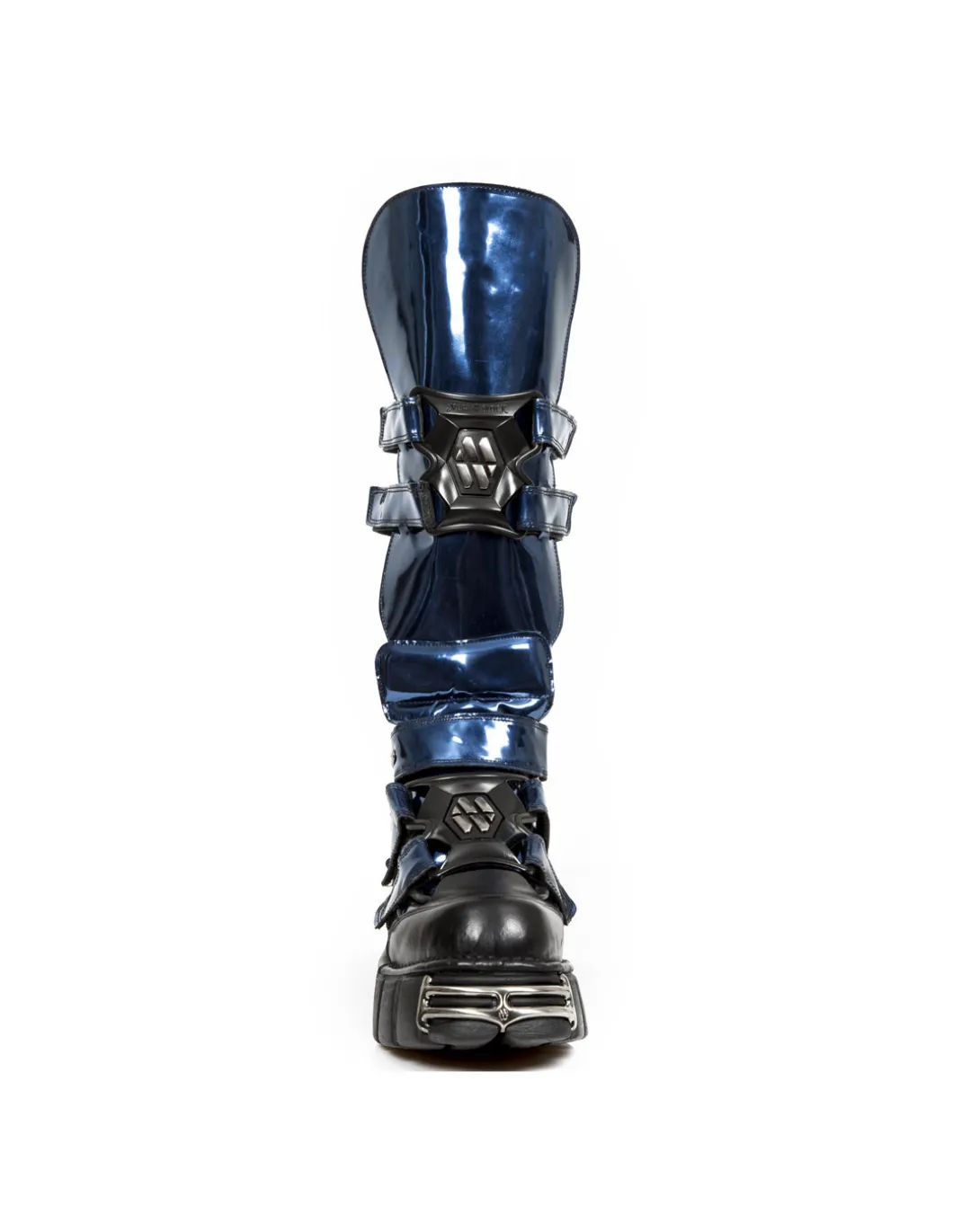 METALLIC M-1511-C5